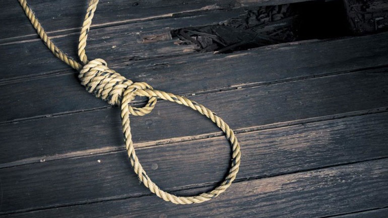 Νέα αυτοκτονία συγκλονίζει την Κρήτη – 28χρονος βρέθηκε απαγχονισμένος