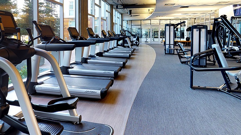 Στις 30 Μαΐου ανοίγει η πλατφόρμα για την επιδότηση γυμναστηρίων και παιδότοπων Στις 30 Μαΐου ανοίγει η πλατφόρμα για την επιδότηση γυμναστηρίων και παιδότοπων