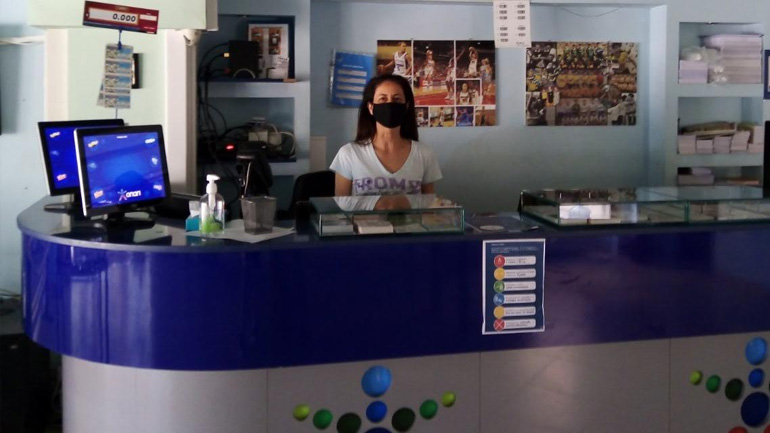 Πώς να παίξετε ΤΖΟΚΕΡ με σύστημα για τα 3,1 εκατ. ευρώ της αποψινής κλήρωσης