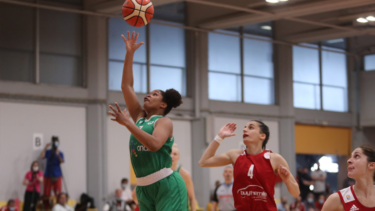 Παναθηναϊκός: «Αισθανόμαστε ηθικά δικαιωμένοι, ευτυχώς δεν ξεχάσαμε όσα ξέρουμε»