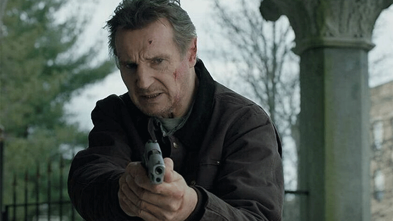 Προσεχώς: Τέσσερις ταινίες που θα απολαύσουμε στα θερινά σινεμά