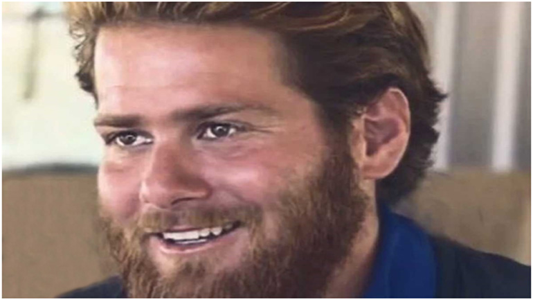 Το Φαινόμενο «Τζέϊμς Καφετζής»