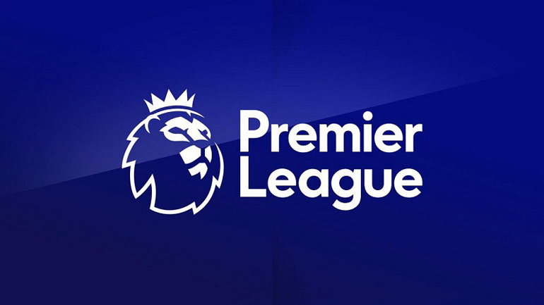 Τέσσερις ομάδες για μία θέση στην Premier League
