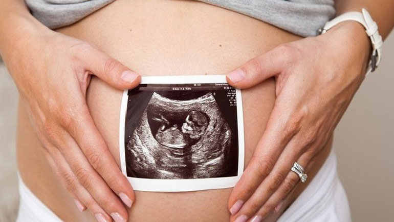 Καινοτόμα ιατρική συσκευή βελτιώνει την πρόβλεψη του πρόωρου τοκετού