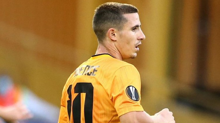 Χειρουργήθηκε ο Ποντένσε – Μόνο με θαύμα θα προλάβει το Euro 2020