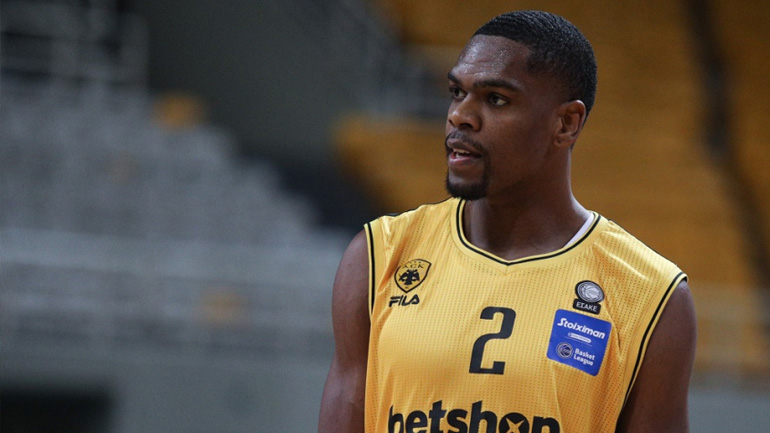 Ο ΕΣΑΚΕ καταδικάζει τη ρατσιστική επίθεση στον Μορέιρα