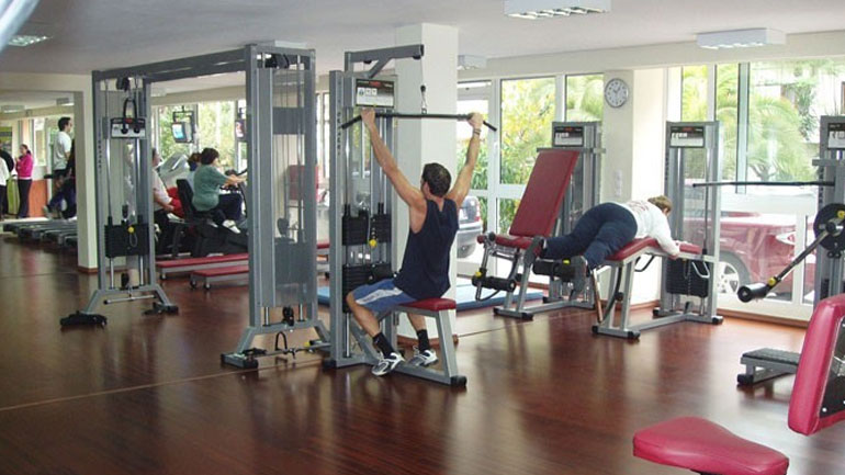 Ανοίγουν τα γυμναστήρια στις 31 Μαΐου – Τι θα γίνει με γάμους και βαπτίσεις