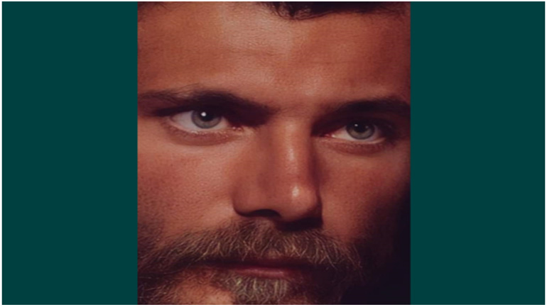 Ζήτω ο ΒΛΑΧΟΣ!