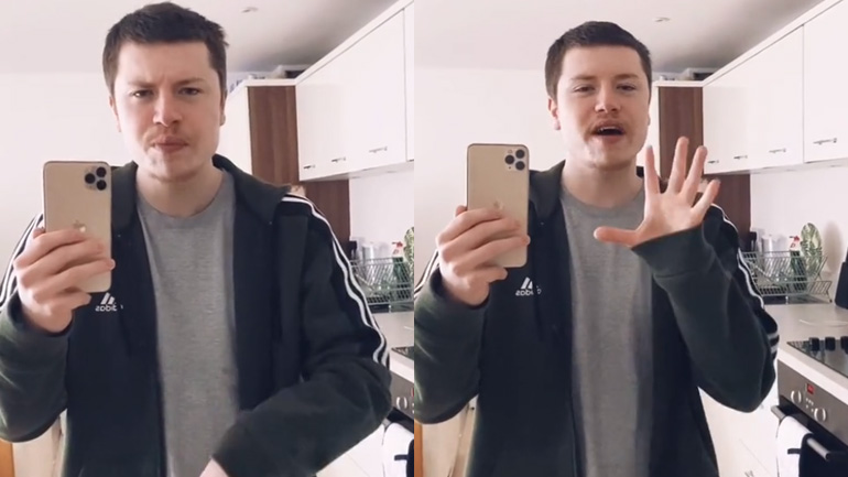 Beatbox σε 15 χρόνια