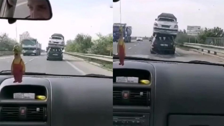 Οδική βοήθεια