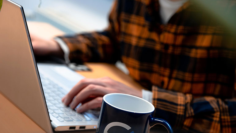 Δημόσια Διαβούλευση της ΕΕΤΤ για την εισαγωγή της παροχής ευρυζωνικής πρόσβασης στην Καθολική Υπηρεσία