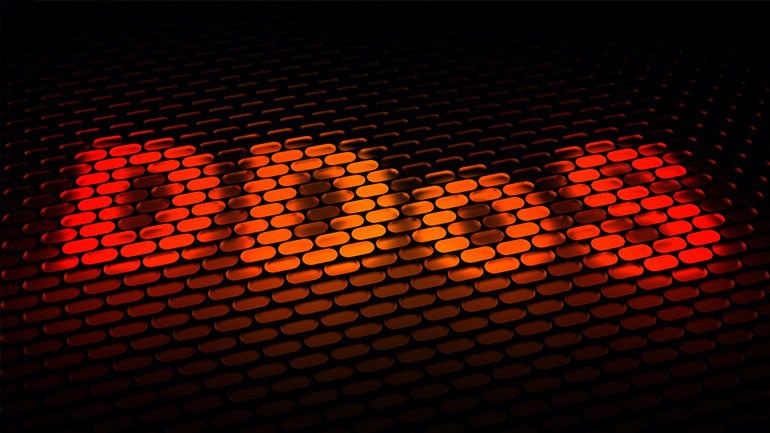 Οι επιθέσεις DDoS επέστρεψαν στην… κανονικότητα