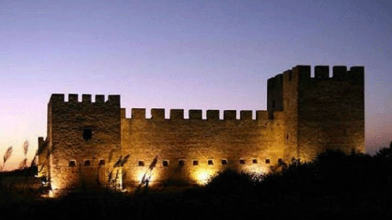 Μάχη του Φραγκοκάστελλου και Δροσουλίτες: Τα γεγονότα και ο μύθος