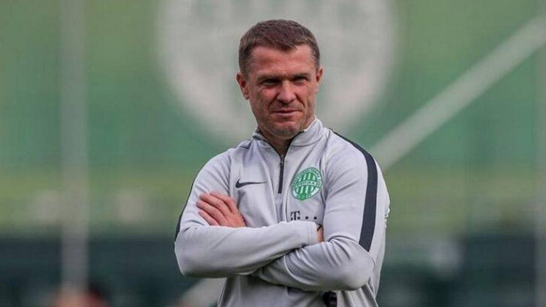 «Ο Ρεμπρόφ απέρριψε την ΑΕΚ, γιατί η Φερεντσβάρος ήθελε αποζημίωση»