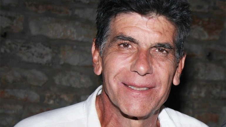 Καλοκαίρι 2022: O Μπέζος θα σκηνοθετήσει  τις «Θεσμοφοριάζουσες» σε μουσική του Δεληβοριά