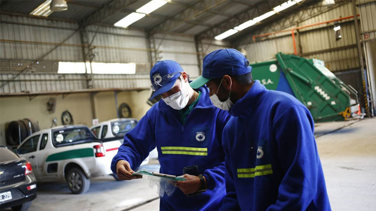 Αργεντινή: Αναστέλλονται για 30 ημέρες οι εξαγωγές βοδινού