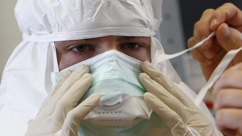 Επενδύσεις 7,4 δισεκατομμυρίων δολαρίων στις ΗΠΑ για πρόσληψη υγειονομικού προσωπικού