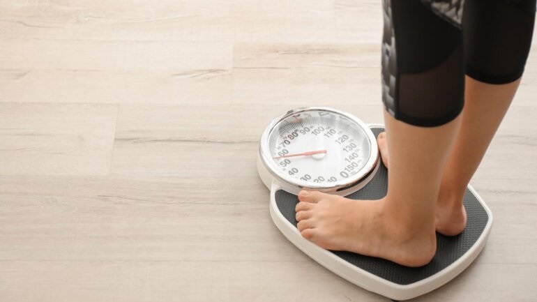 Ο ρόλος της φλεγμονής του εγκεφάλου στην παχυσαρκία