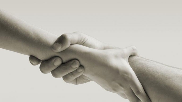 Έκκληση συμπολίτη μας στα Τρίκαλα για οικονομική βοήθεια