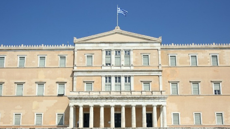 Η Βουλή τιμά σήμερα την Ημέρα Μνήμης της Γενοκτονίας των Ελλήνων του Πόντου