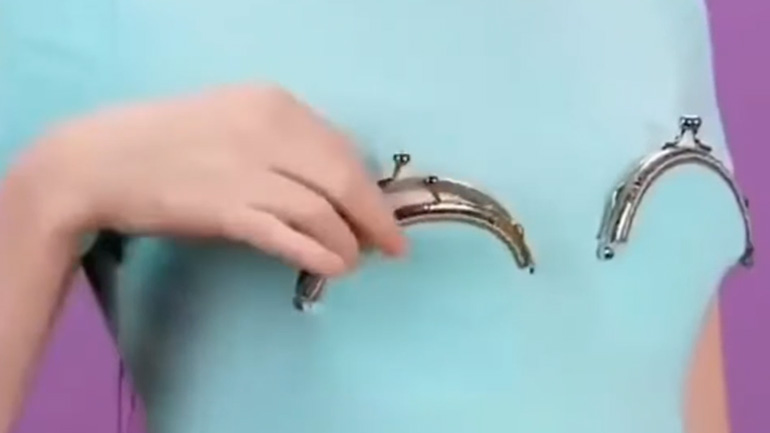 Άχρηστα life hacks II