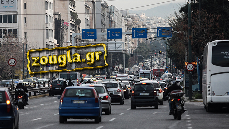 Αντιδράσεις δασκάλων οδήγησης για τις αλλαγές στις εξετάσεις – Ποιος έχει την ευθύνη σε περίπτωση ατυχήματος