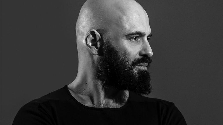 Δημήτρης Μαραμής: Δύο νέα μουσικά έργα για τις επετειακές εκδηλώσεις των 200 χρόνων από την Ελληνική Επανάσταση