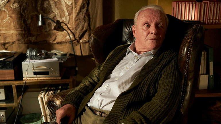 Θεσσαλονίκη: Εφέτος τα θερινά σινεμά παίρνουν… Όσκαρ!