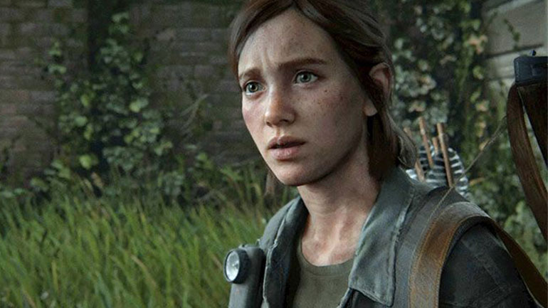 Το The Last of Us Part II τρέχει πλέον στα 60 fps στο PlayStation 5