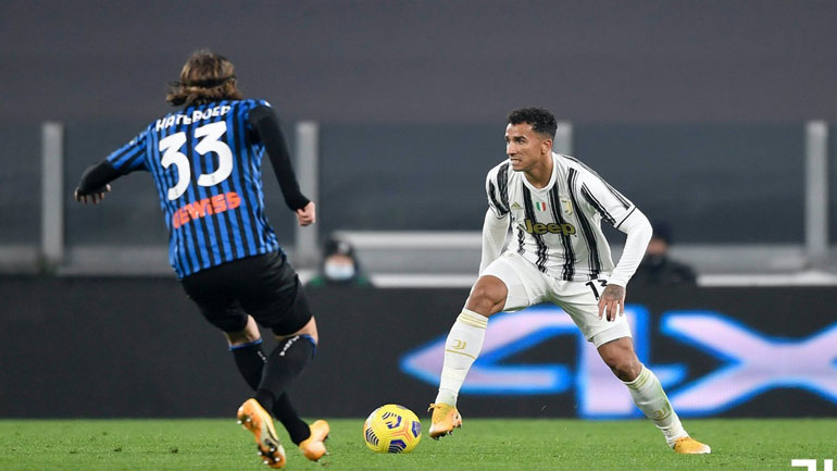 Η ώρα των τελικών σε Ιταλία και Γαλλία