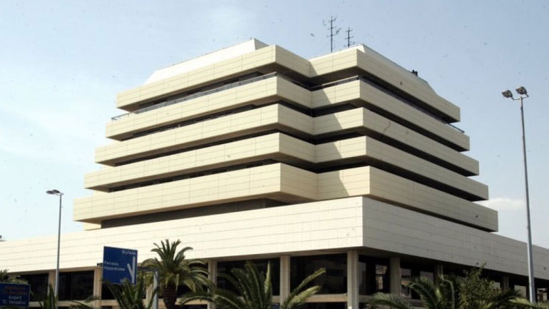 Ωνάσειο: Τι λέει για τη γυναίκα που έπαθε περικαρδίτιδα μετά τον εμβολιασμό