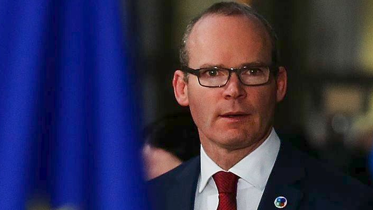 Ιρλανδία: Υπάρχει πρόοδος στις συνομιλίες για το πυρηνικό πρόγραμμα του Ιράν