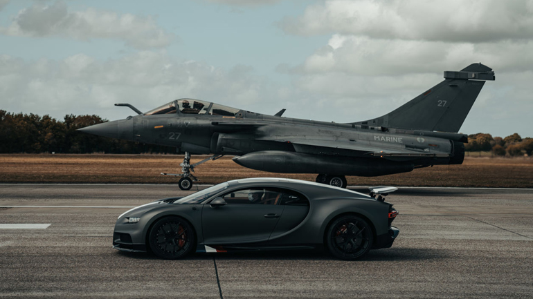 1.500 ίπποι εναντίον 5.727 ίππων.