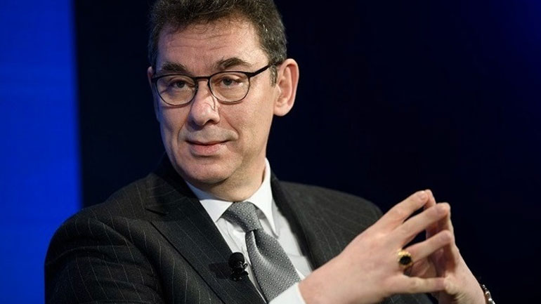 Έρχεται νέα έκδοση του εμβολίου της Pfizer – Θα αποθηκεύεται σε απλό καταψύκτη