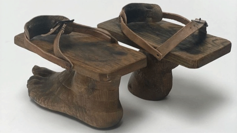 The Greek Gift από το Ίδρυμα ΔΕΣΤΕ στην Ύδρα προσεχώς