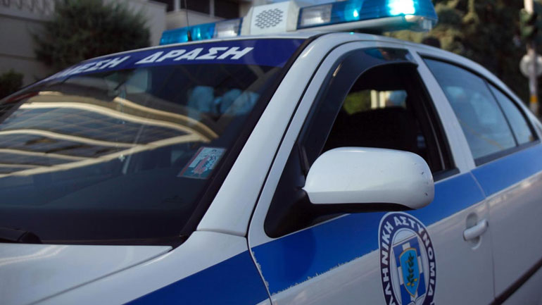 Ηράκλειο: Βρήκαν 112 φυτώρια δενδρυλλίων κάνναβης μέσα σε οικία