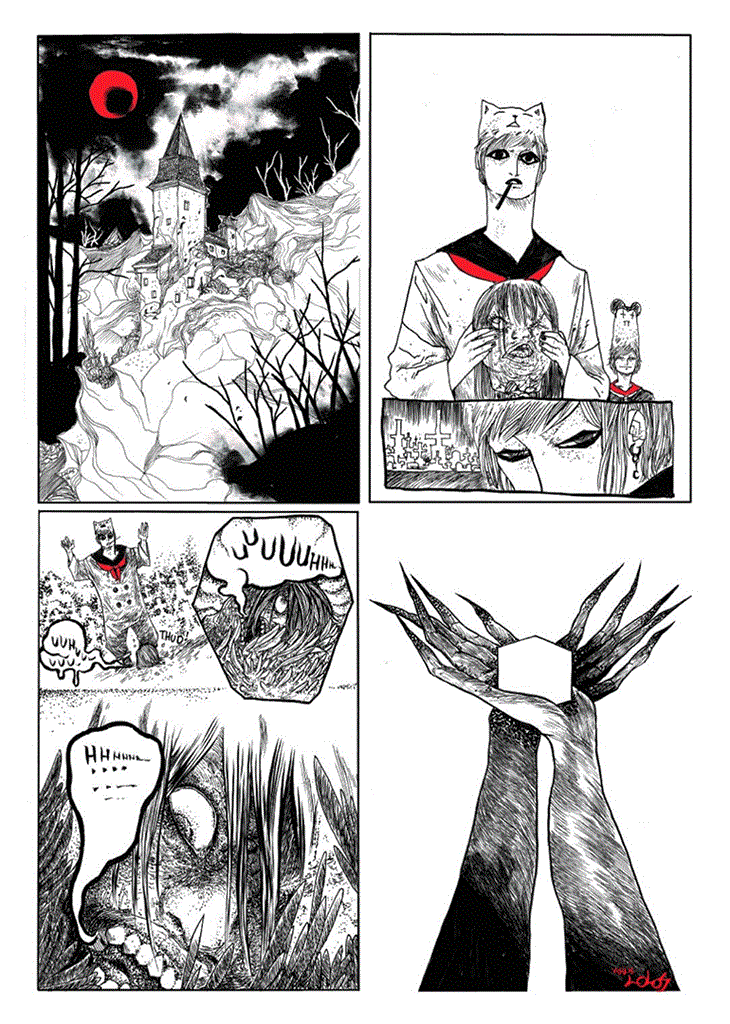 Εν Αιθρία - Βασίλης Λώλος