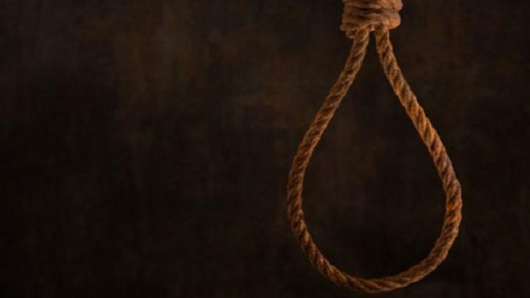 Νέα αυτοκτονία στην Κρήτη