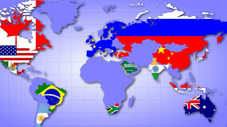 Έρευνα ActionAid: Aπώλειες  δισ. από τη φοροαποφυγή 5 τεχνολογικών κολοσσών