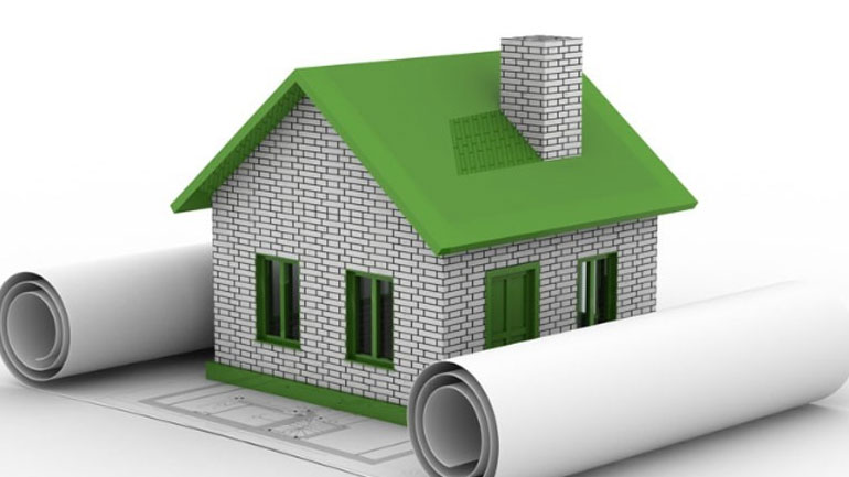 Σκρέκας: Έως το τέλος Ιουνίου η προδημοσίευση του Οδηγού για το νέο «Εξοικονομώ»