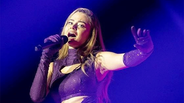 Eurovision 2021: Νίκη για την Ελλάδα στον β’ ημιτελικό προβλέπουν 1500 δημοσιογράφοι