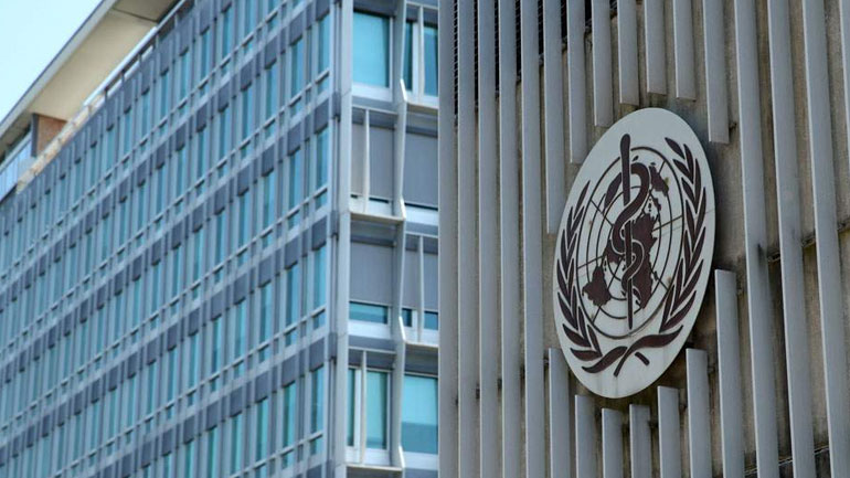 ΠΟΥ: Τα εμβόλια είναι αποτελεσματικά απέναντι σε όλα τα παραλλαγμένα στελέχη του ιού