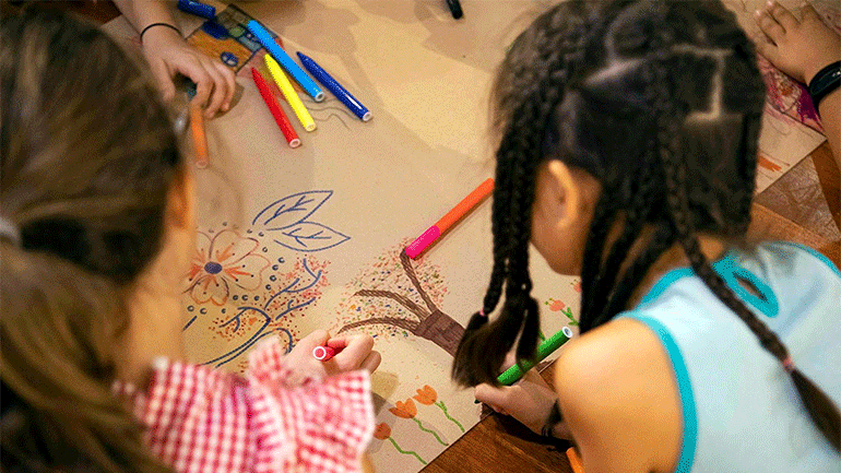 Καλοκαίρι στο Βιομηχανικό Μουσείο Φωταερίου με συναρπαστικές δράσεις για όλη την οικογένεια