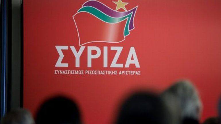 Συνεπιμέλεια: Αίτημα από τον ΣΥΡΙΖΑ για ονομαστική ψηφοφορία σε δύο άρθρα του νομοσχεδίου