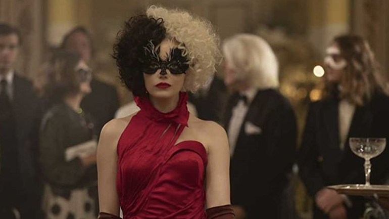 Emma Stone: Μόλις έκανε την πρώτη της επίσημη εμφάνιση μετά τη γέννηση του παιδιού της