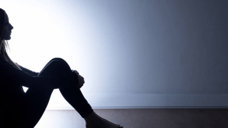 Μπορεί πίσω από την κατάθλιψη να κρύβεται η φλεγμονή του σώματος;