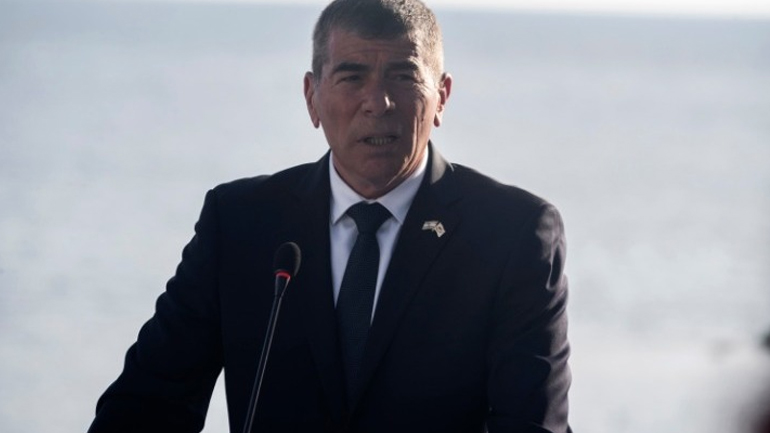 Ισραηλινός ΥΠΕΞ: Το Ισραήλ θέλει να διατηρηθεί η ηρεμία στη Γάζα