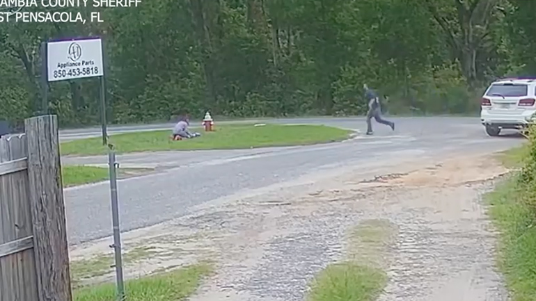 Απόπειρα απαγωγής ενός 11χρονου κοριτσιού