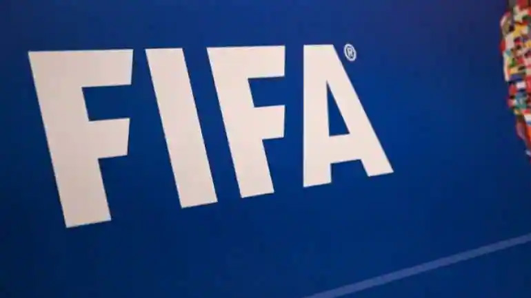 FIFA- Εγκρίθηκε η μελέτη για διεξαγωγή Μουντάλ κάθε δύο χρόνια