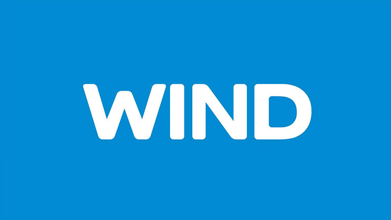 Δωρεάν επικοινωνία από τη WIND στις πληγείσες από την πυρκαγιά περιοχές